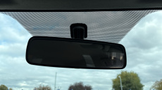 Toyota Yaris 1.0 VVT-i TR 5dr Petrol Hatchback